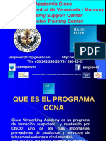 Presentación CCNA. Academia UCV-Maracay.ppt