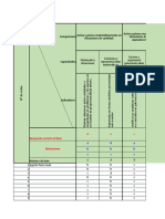 01_ (Matemática) (Primer Grado) Resultados.xlsx