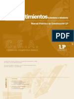 208941_12_REVESTIMIENTOS 151_166.pdf