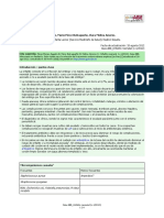 Guia-ABE_Onfalitis neonatal_v.1_2012(1)(1).pdf