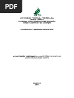 alfabetização e letramento.pdf