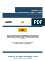 Aspectos_generales2019-osce.pdf
