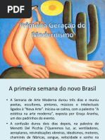 1a-GERAÇÃO-MODERNISTA