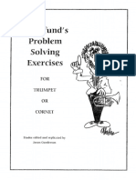 Billpfundproblemsolving PDF