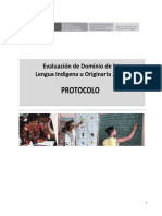 Protocolo Evaluacion Lo 2019-13-03