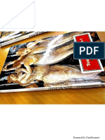 Teoría Art PDF
