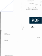 Modalidades_textuales_Álvarez_tipos-escrito-ii_exposicin_y_argumentacion1.pdf