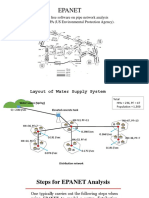 How to use EPANET_New.pdf