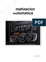 sistemadeaireacondicionado- material.pdf