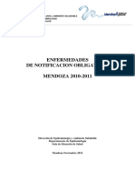Enfermedades-de-Notificacion-Obligatoria-2010-2011.pdf