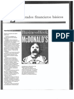 Lectura 2 Capitulo-2 Contabilidad