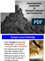 1-pengertian-dan-prinsip-anti-korupsi (1).pptx