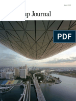 Arup_Journal_1_2012 gehad tm 16.pdf