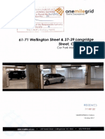 Endorsed Car Park Management.PDF
