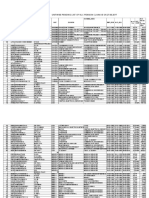 Trading Manual Intra