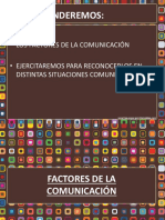 FACTORES-DE-LA-COMUNICACION (1).pptx