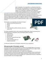 manual_del_curso_de_mantenimiento TERMINADO NUEVO.docx