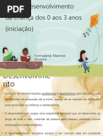 9183 – Desenvolvimento da criança dos 0 aos 3.pptx