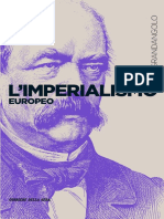 Toni_Ricciardi_2016_Limperialismo_europe.pdf