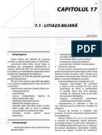 Curs-de-Chirurgie-Pentru-Studenti-Anii-IV-si-V-M-Beuran-Vol-II-2013-pages-145-173.pdf