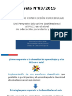Decreto N°83 niveles de concrecion (basica) (1).pptx