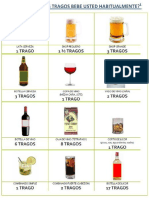 LAMINA MEDIDAS DE CONSUMO DE ALCOHOL.docx