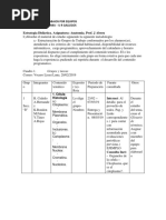 Elaboracion de Trabajos Por Equipos Url - Copia