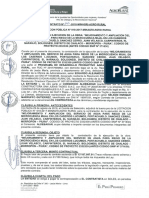 CONTRATO N 147-2018-MIANGRI-AGRORURAL-Cont.pdf