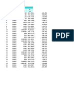 00formulario Estanciajulio17