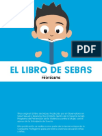 Libro-de-Sebas.pdf