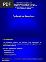 AULA-PARAMETROS-GENÉTICOS.pdf