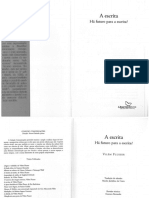 Flusser. A escrita.pdf