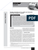 ALQUILER CONTRATO DE ARRENDAMIENTO DEBIDAMENTE LEGALIZADO 2014.pdf