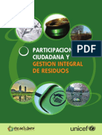 EcoclubesbajaWEB SEGREGACION.pdf