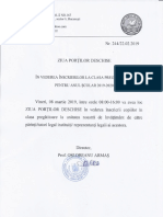 Sc.167-Ziua-Porților-Deschise.pdf