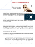 Así criticaba el joven Kelsen a sus profesores de derecho.docx