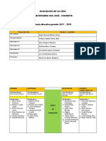 Ac Memoria Anual 2018