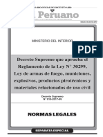 Aprueban-Reglamento-de-la-Ley-de-armas-de-fuego-municiones-explosivos-y-pirotécnicos-Legis.pe_.pdf