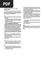 Gonzalez and Gomez v. Haberer