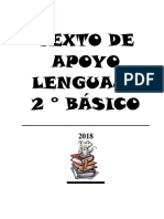LENGUAJE_2BASICO.pdf