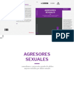 Agresores-sexuales.pdf