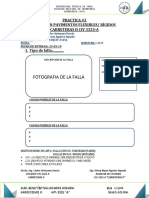 FNI CARRETERA.pdf
