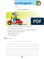 copia 1º ano.pdf