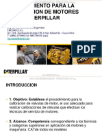 246649937-Curso-Procedimiento-Calibracion-Motores-3500b-Caterpillar.pdf