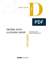 Verdad-error-y-proceso-penal-Un-ensayo-de-epistemolog-a-jur-dica.pdf