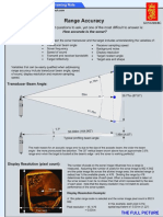 5-Determining-Range-Accuracy-of-Sonar.pdf