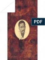 60157035-great-african-thinkers-vol-1-cheikh-anta-diop-by-ivan-van-sertima-pdf-smaller.pdf