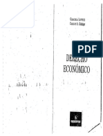 Derecho Económico I Lovece (1).pdf