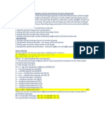 Part. B.THERMAL DESIGN.pdf