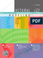 Structural Modeling Sei